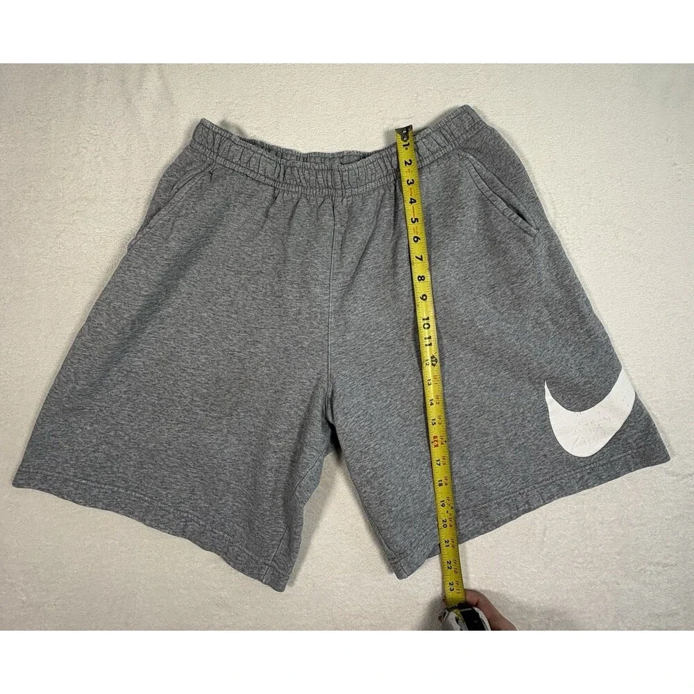 Nike fast shipping